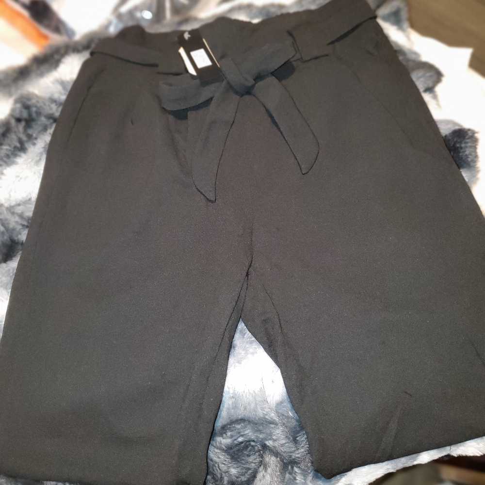 Pants - Picture 2 of 2